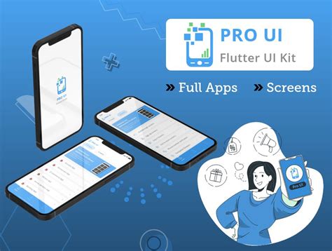 Image result for Flutter Coding