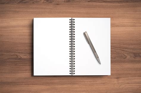 Open Notebook Background Design に対する画像結果