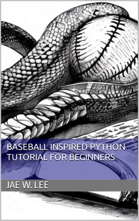 Baseball Team Manager Python に対する画像結果