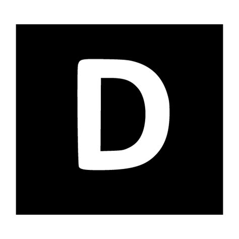 Afbeeldingsresultaten voor OS Python Logo