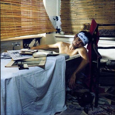 Image result for Cheap Wine Cold Chisel