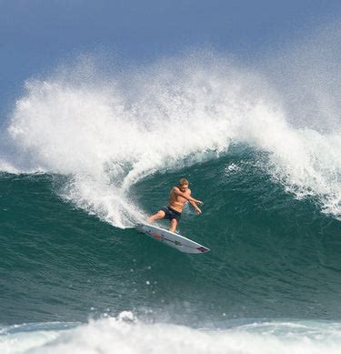 Image result for Billabong Sunset View