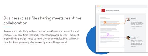 Image result for Cxre Content Collaboration Platform