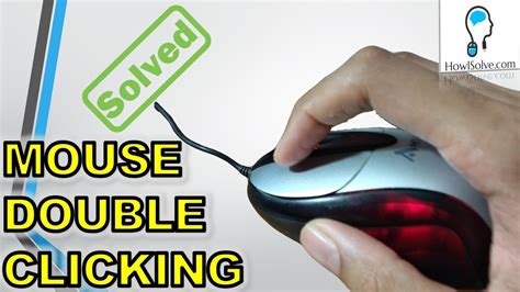 Double Click Right Mouse Button に対する画像結果