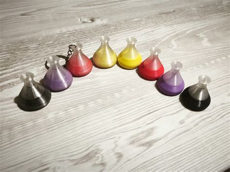 Toradh íomhá ar Factorio Science Pack Setups