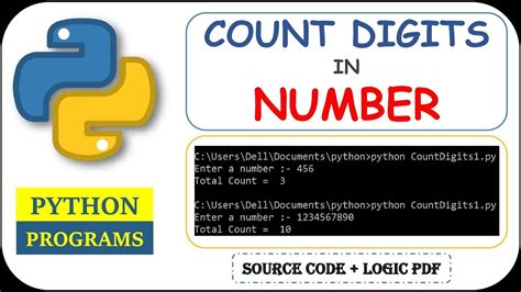 Image result for Skip Navigation Count to a Number Python