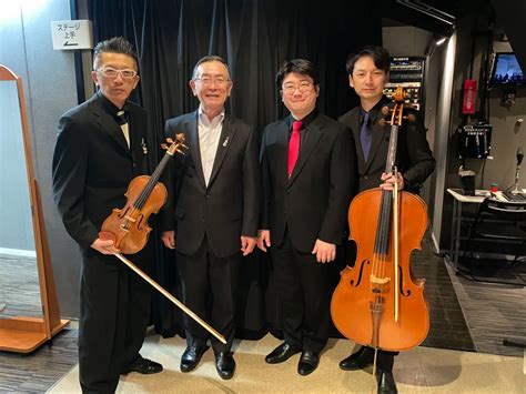 Image result for Classic Time Trio