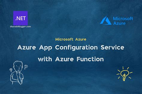 Image result for Azure App Service Functions