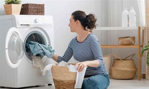 Image result for How to Operate Washing Machine