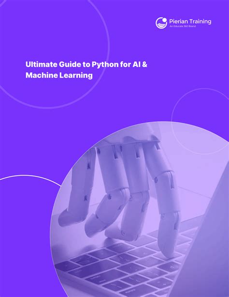 Image result for Ai Typing Engine Tutorial Python