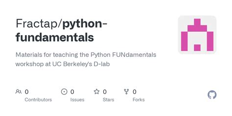 Image result for Python Fundamentals Level 38