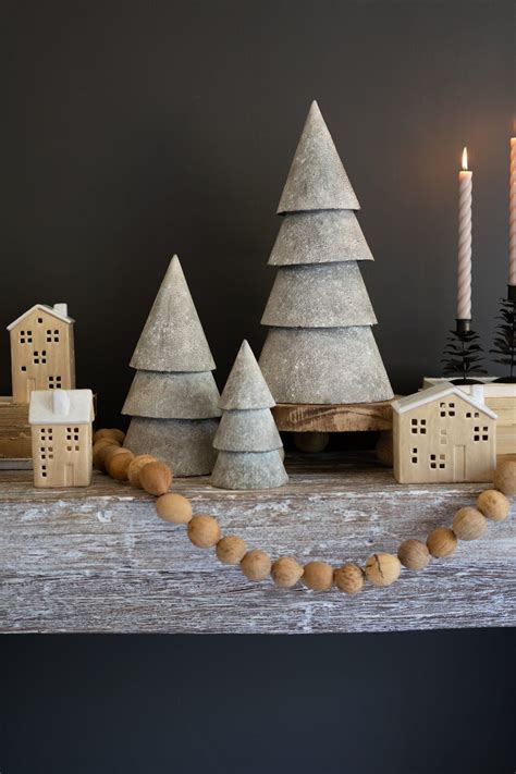 Image result for Paper Tabletop Christmas Tree