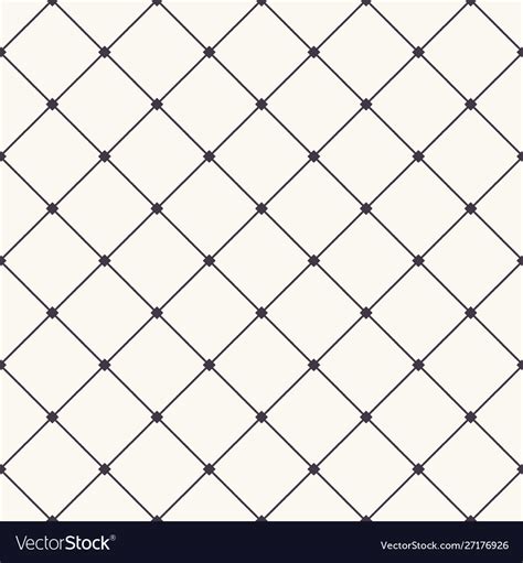 Image result for Interocking Cross Grid Pattern