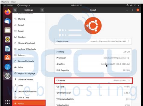 Image result for Ubuntu Knowledge Base