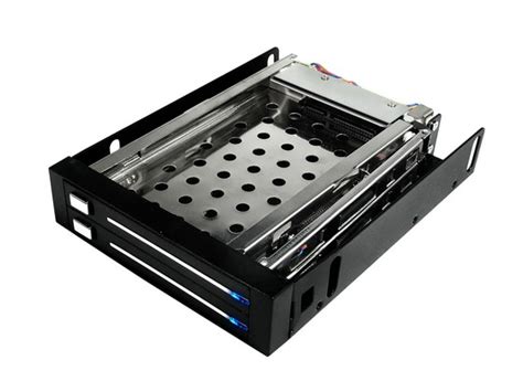 Image result for Rack Portable Computer