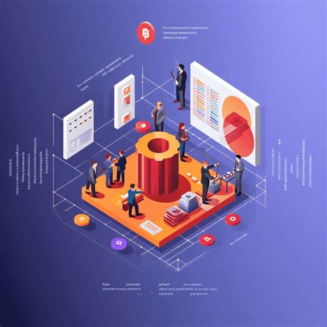 Image result for Constraint Key in SQL