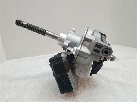 Image result for HHR Power Steering Fix