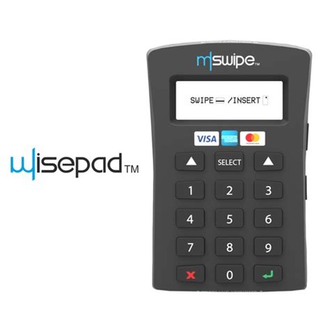 Image result for Credit Card Swipe M