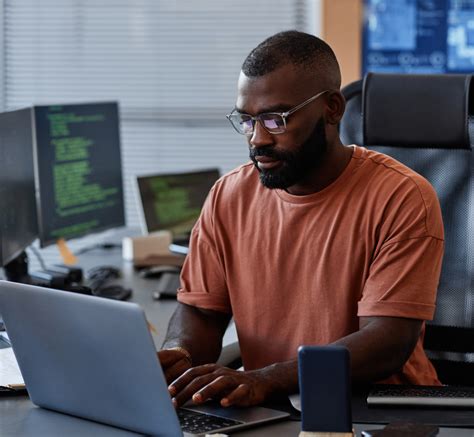 Predictive Analytics Software Companies に対する画像結果