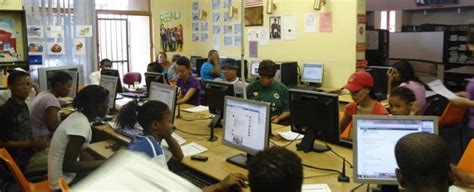 Image result for Library Community Service