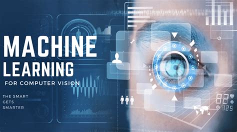 Toradh íomhá ar Computer Vision in Ml Graph