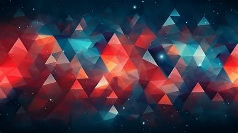 Toradh íomhá ar Simplistic Abstract Wallpaper