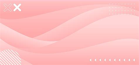 Soft Red Textured Background に対する画像結果