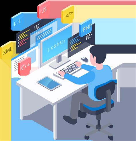 Image result for Full-Stack Developer Course in Pune