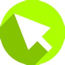 Image result for Custom Cursor Fule