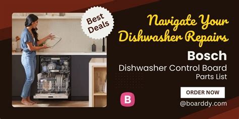 Afbeeldingsresultaten voor Control Panel List