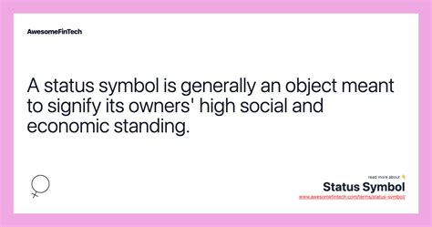 Image result for Symbol Status