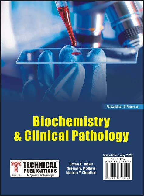 Image result for Best Clinical Pathology Textbook