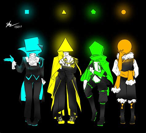 Jsab GD に対する画像結果