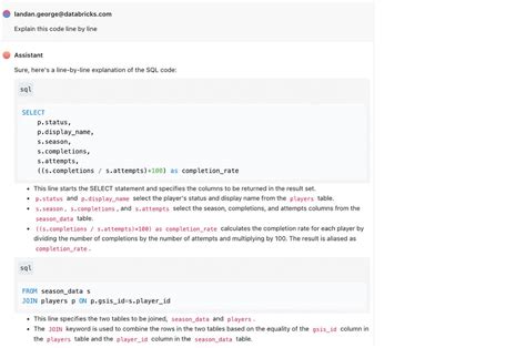 Image result for Getting Data Out of Databricks