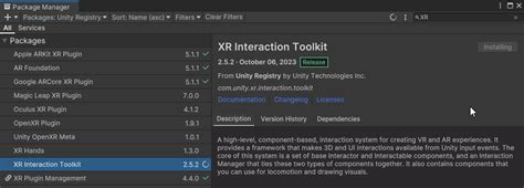Image result for Unity UI Toggle