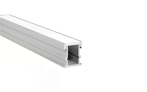 Image result for LED Strip Lighting Diffuser