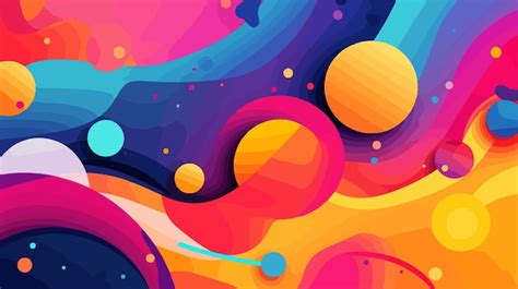 Afbeeldingsresultaten voor Abstract Background HD Ruby Color