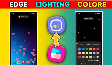 Image result for Message Notification Android