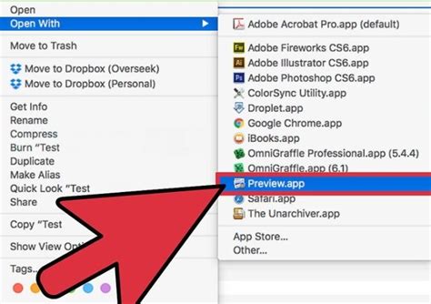 Bildergebnis für Can I Change a Phasset File to Jpg