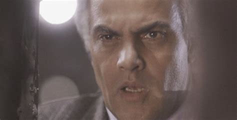 Image result for Backdraft Tim