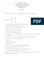Image result for Introduction Linear Algebra 6