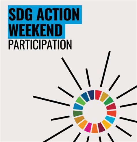 Image result for Produced with the Participation of Logo