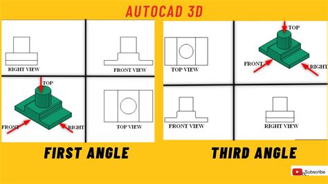 Afbeeldingsresultaten voor Drawing Base Angle