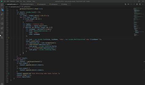 GitHub Visual Studio Code Not Working に対する画像結果