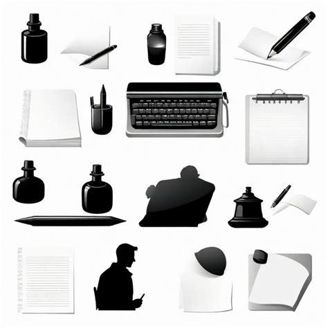 Writer Blog Background ପାଇଁ ପ୍ରତିଛବି ଫଳାଫଳ