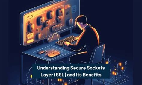 Image result for Secure Socket Layer
