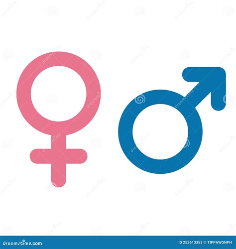 Image result for Presentation Vector Icon Gender-Neutral