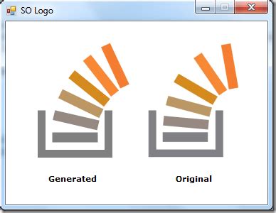 Stack Overflow Logo.svg に対する画像結果