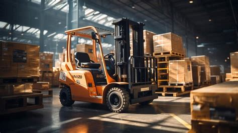 Afbeeldingsresultaten voor Mail Waiting for Distribution