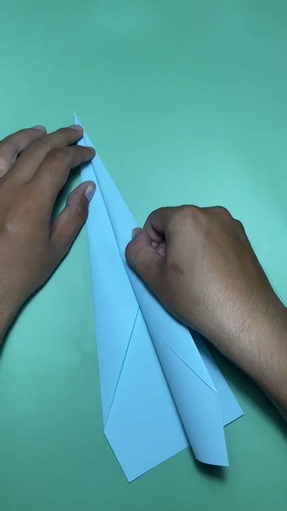 Image result for How to Make Ground Crew Out of Paper Airport